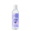 Intima żel analny - 100 ml